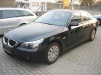 520i E60