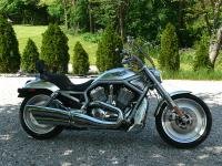 V-Rod