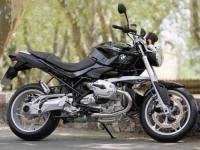 R1200R