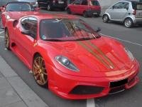 F430