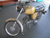 S50B