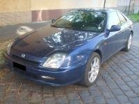 Prelude 2.0 16V