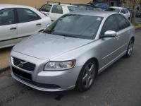 S40 2.4D