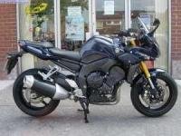 FZ1
