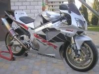 VTR 1000