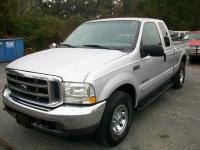 Super Duty