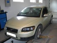 C30 2.0