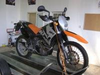 LC4 640 EGS