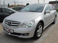 R 320 CDI
