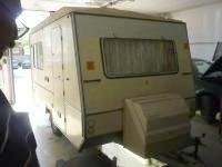 HP 800