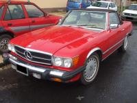 380 SL