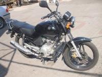 YBR125