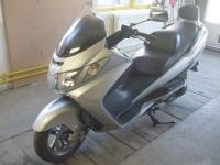 AN250
