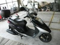 XC125