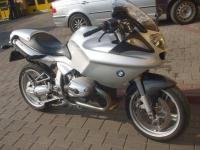 R1100S