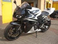 CBR600RR
