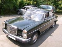 200 D