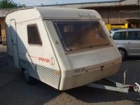 Sprinter 350