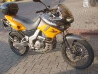 Canyon 500