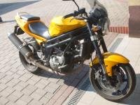 GT650
