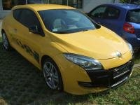 Megane III RS 2.0 T