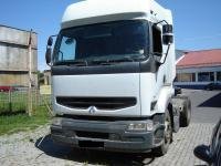Premium 400