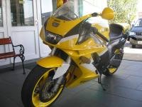 FZR1000
