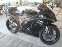 ZX-6R