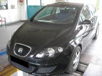 Altea 1.6