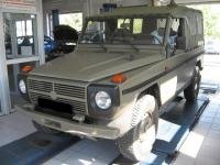 250 GD