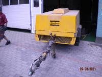 XAS 125