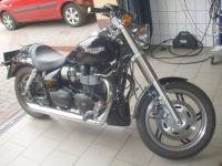Speedmaster