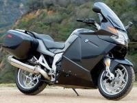 K1200GT