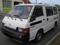 L300 2.0