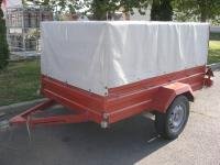 400-6572