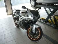 SL 1000 Falco