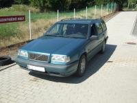 850 2.0 10V