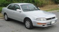 Camry 2.2