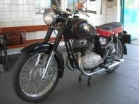 T5 250