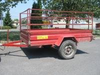 400-6882