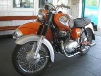 P12 250