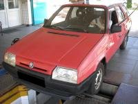Forman 1.3