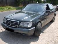 S 320