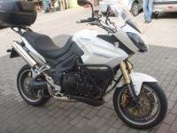 Tiger 1050