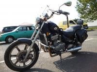 EN500A