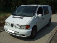 Vito 108D