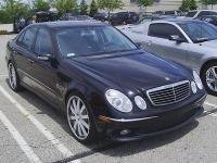 E 350