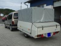 Camptourist