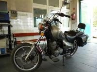 JC125-12