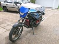 RD350